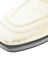 BOTTEGA VENETA（ボッテガヴェネタ）その他 白 サイズ:EU37(23.5cm位) レディース/2200691032061