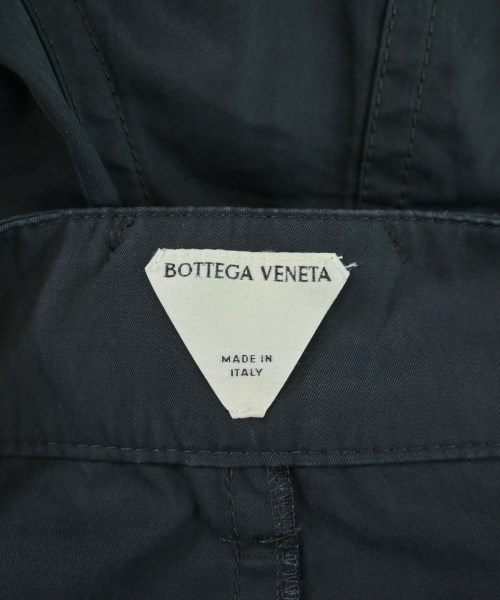 BOTTEGA VENETA（ボッテガヴェネタ）その他 紺 サイズ:46(M位) メンズ/2200695767167