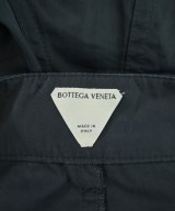 BOTTEGA VENETA（ボッテガヴェネタ）その他 紺 サイズ:46(M位) メンズ/2200695767167