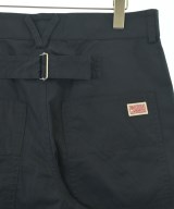 BOTTEGA VENETA（ボッテガヴェネタ）その他 紺 サイズ:46(M位) メンズ/2200695767167