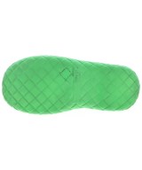 BOTTEGA VENETA（ボッテガヴェネタ）サンダル 緑 サイズ:EU41(26cm位) メンズ/2200698072039