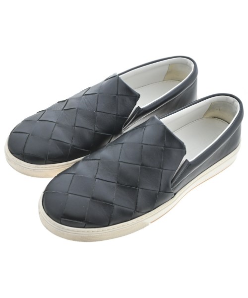ボッテガベネタ(BOTTEGA VENETA)のBOTTEGA VENETA スニーカー