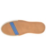 BOTTEGA VENETA（ボッテガヴェネタ）スニーカー 黒 サイズ:EU43(28cm位) メンズ/2200698166042