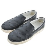 BOTTEGA VENETA スニーカー
