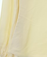 BOTTEGA VENETA（ボッテガヴェネタ）ブラウス 白 サイズ:34(XXS位) レディース/2200698451162