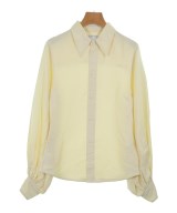 BOTTEGA VENETA ブラウス