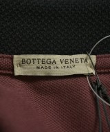 BOTTEGA VENETA（ボッテガヴェネタ）ポロシャツ 赤 サイズ:46(M位) メンズ/2200698757073