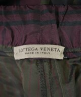 BOTTEGA VENETA（ボッテガヴェネタ）その他 赤 サイズ:48(L位) メンズ/2200698247093