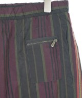 BOTTEGA VENETA（ボッテガヴェネタ）その他 赤 サイズ:48(L位) メンズ/2200698247093