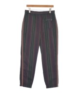 BOTTEGA VENETA パンツ（その他）