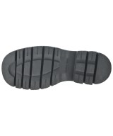 BOTTEGA VENETA（ボッテガヴェネタ）ブーツ 黒 サイズ:36(22.5cm位) レディース/2200698968011