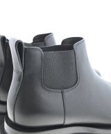 BOTTEGA VENETA（ボッテガヴェネタ）ブーツ 黒 サイズ:36(22.5cm位) レディース/2200698968011