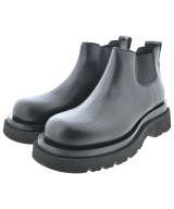 BOTTEGA VENETA ブーツ