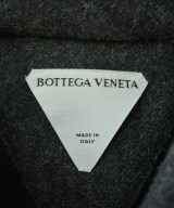 BOTTEGA VENETA（ボッテガヴェネタ）ステンカラーコート グレー サイズ:46(M位) メンズ/2200699351010