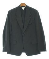 BOTTEGA VENETA テーラードジャケット