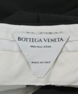 BOTTEGA VENETA（ボッテガヴェネタ）スラックス 黒 サイズ:50(XL位) メンズ/2200699642057