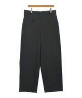 BOTTEGA VENETA スラックス