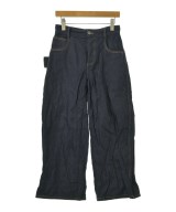 BOTTEGA VENETA デニムパンツ