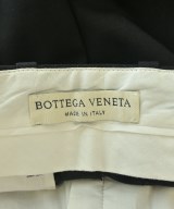 BOTTEGA VENETA（ボッテガヴェネタ）スラックス 黒 サイズ:36(XS位) レディース/2200699948036