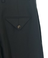 BOTTEGA VENETA（ボッテガヴェネタ）スラックス 黒 サイズ:36(XS位) レディース/2200699948036