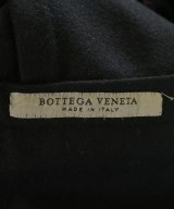 BOTTEGA VENETA（ボッテガヴェネタ）カジュアルジャケット 黒 サイズ:46(M位) メンズ/2200699980029