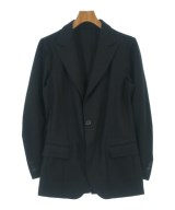 BOTTEGA VENETA カジュアルジャケット