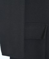 BOTTEGA VENETA（ボッテガヴェネタ）ダッフルコート 紺 サイズ:44(S位) メンズ/2200698164024