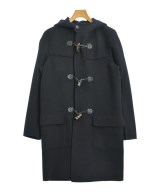BOTTEGA VENETA ダッフルコート