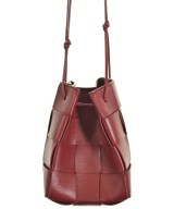 BOTTEGA VENETA ショルダーバッグ