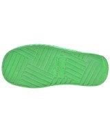 BOTTEGA VENETA（ボッテガヴェネタ）サンダル 緑 サイズ:EU41(26cm位) メンズ/2200701049010