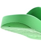 BOTTEGA VENETA（ボッテガヴェネタ）サンダル 緑 サイズ:EU41(26cm位) メンズ/2200701049010