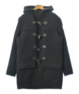 BOTTEGA VENETA ダッフルコート