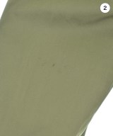 BOTTEGA VENETA（ボッテガヴェネタ）モッズコート カーキ サイズ:48(L位) メンズ/2200701147068