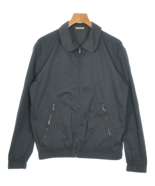 BOTTEGA VENETA(ボッテガベネタ)その他 黒 サイズ:48(L位)/2200701147105