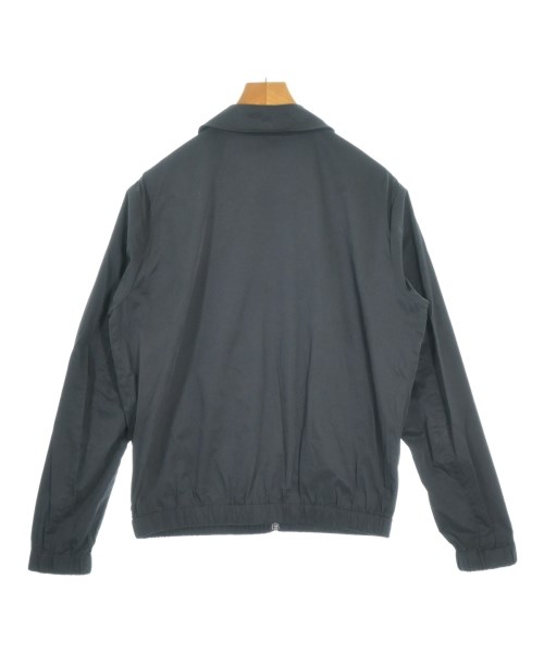 BOTTEGA VENETA（ボッテガヴェネタ）その他 黒 サイズ:48(L位) メンズ/2200701147105