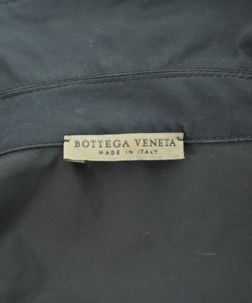 BOTTEGA VENETA（ボッテガヴェネタ）その他 黒 サイズ:48(L位) メンズ/2200701147105