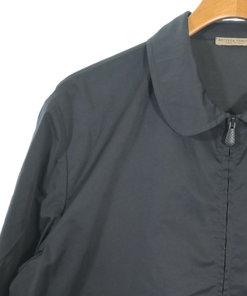 BOTTEGA VENETA（ボッテガヴェネタ）その他 黒 サイズ:48(L位) メンズ/2200701147105