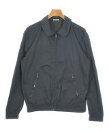 BOTTEGA VENETA（ボッテガヴェネタ）その他 黒 サイズ:48(L位) メンズ/2200701147105