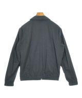 BOTTEGA VENETA（ボッテガヴェネタ）その他 黒 サイズ:48(L位) メンズ/2200701147105