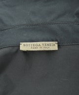 BOTTEGA VENETA（ボッテガヴェネタ）その他 黒 サイズ:48(L位) メンズ/2200701147105