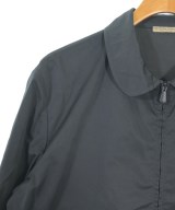 BOTTEGA VENETA（ボッテガヴェネタ）その他 黒 サイズ:48(L位) メンズ/2200701147105