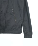 BOTTEGA VENETA（ボッテガヴェネタ）その他 黒 サイズ:48(L位) メンズ/2200701147105