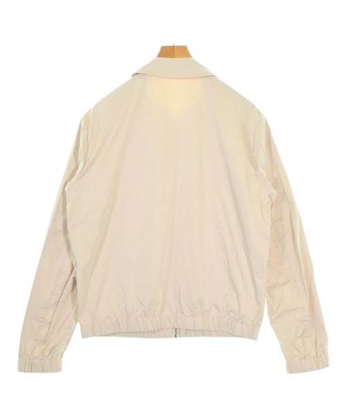 BOTTEGA VENETA（ボッテガヴェネタ）その他 ベージュ サイズ:50(XL位) メンズ/2200701147112