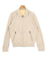 BOTTEGA VENETA（ボッテガヴェネタ）その他 ベージュ サイズ:50(XL位) メンズ/2200701147112