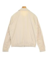 BOTTEGA VENETA（ボッテガヴェネタ）その他 ベージュ サイズ:50(XL位) メンズ/2200701147112