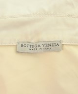 BOTTEGA VENETA（ボッテガヴェネタ）その他 ベージュ サイズ:50(XL位) メンズ/2200701147112