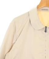 BOTTEGA VENETA（ボッテガヴェネタ）その他 ベージュ サイズ:50(XL位) メンズ/2200701147112