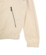 BOTTEGA VENETA（ボッテガヴェネタ）その他 ベージュ サイズ:50(XL位) メンズ/2200701147112