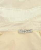 BOTTEGA VENETA（ボッテガヴェネタ）その他 ベージュ サイズ:50(XL位) メンズ/2200701147112