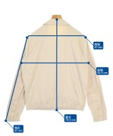 BOTTEGA VENETA（ボッテガヴェネタ）その他 ベージュ サイズ:50(XL位) メンズ/2200701147112